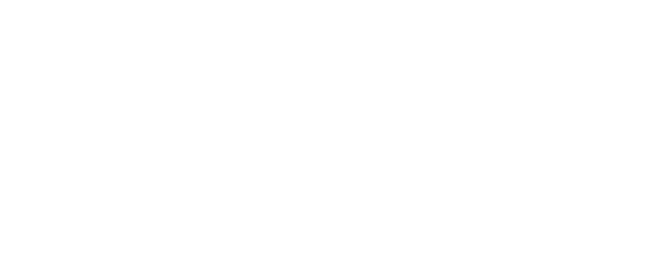 Issue Alert